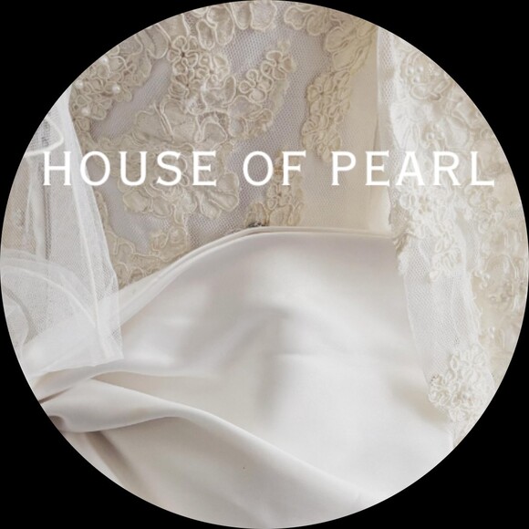 houseofpearlco